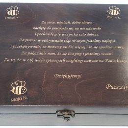 Złocenia i srebrzenie